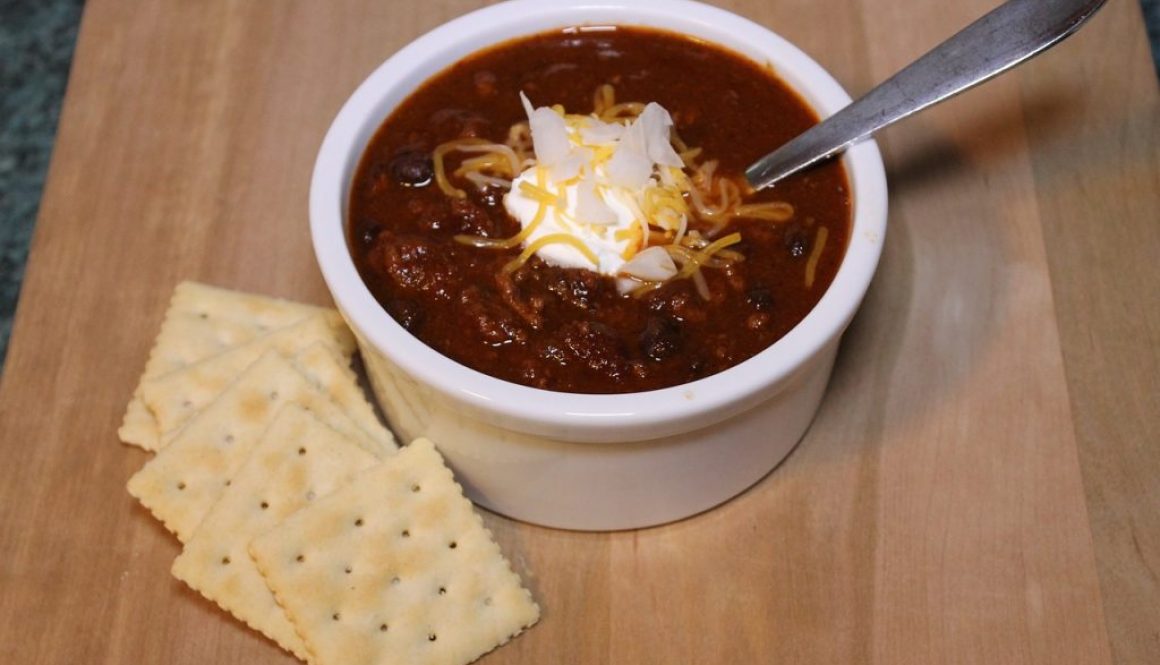 chili-1159529_1280