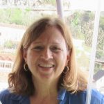 Kathy Buhl General Board Member