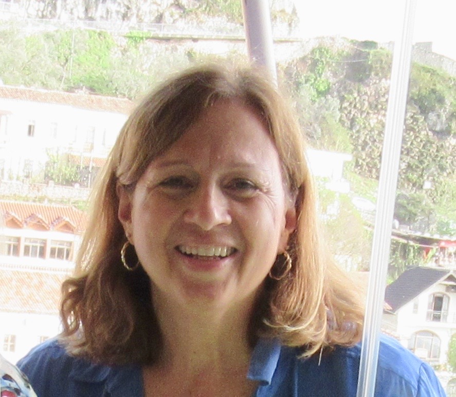 Board Members Jemez Valley Animal Amigos