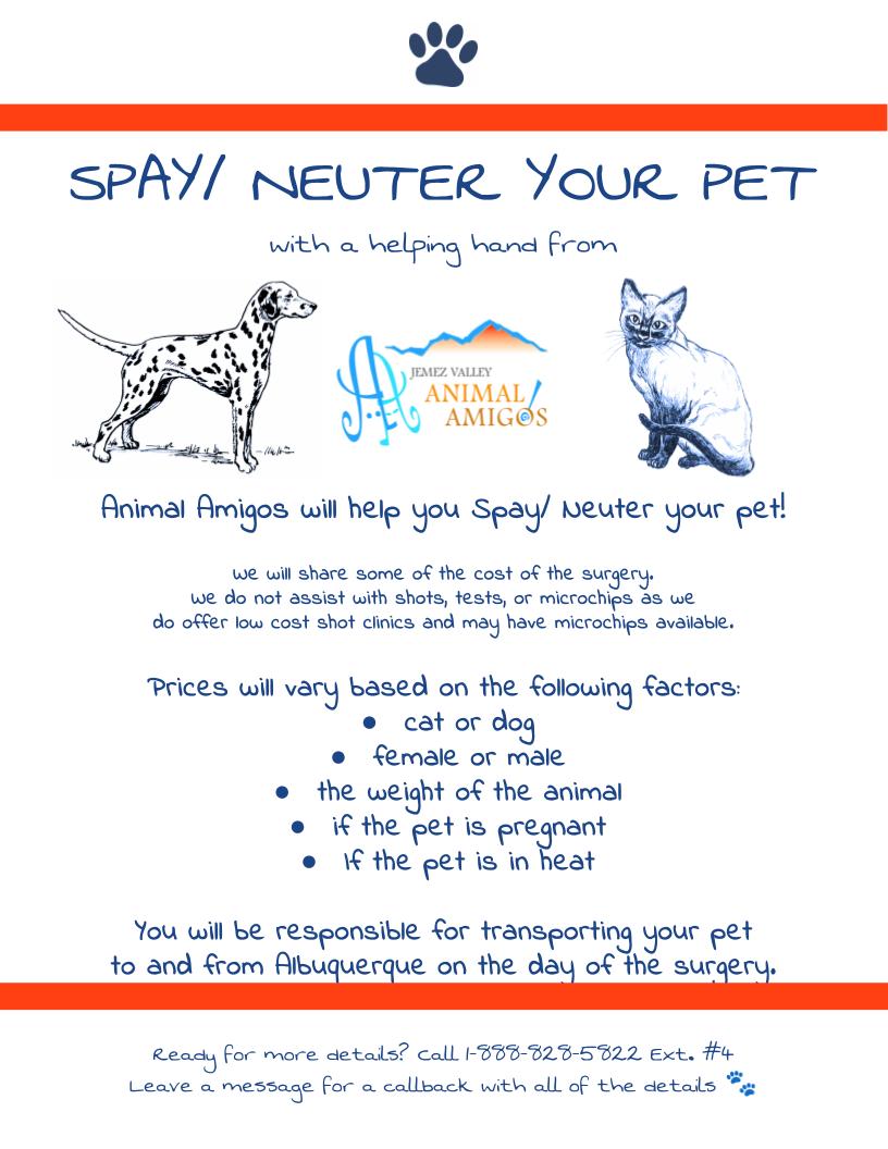 SpayNeuter2024